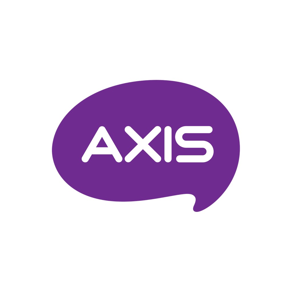 Axis