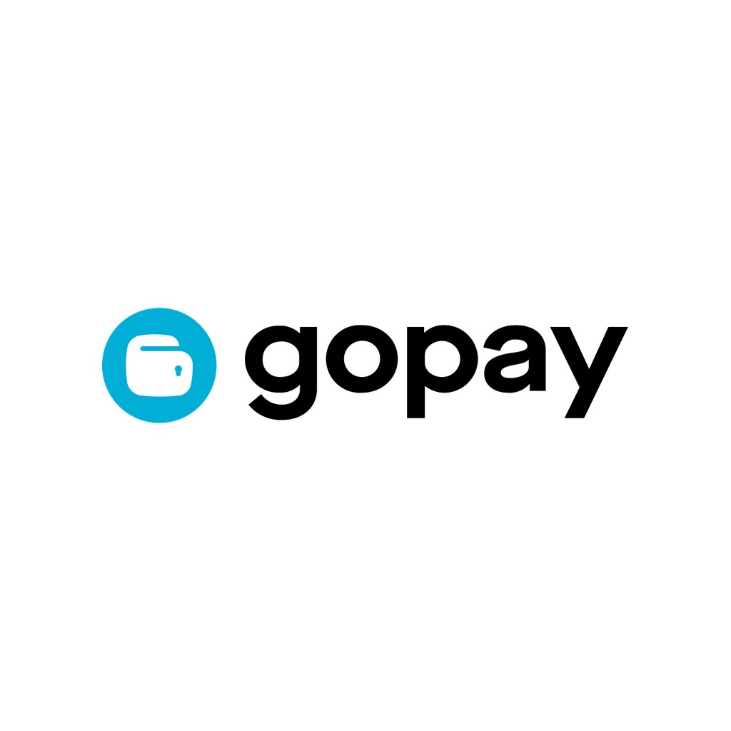 Saldo GoPay