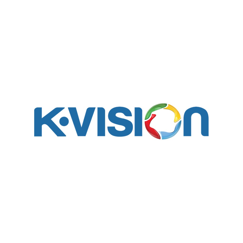 K-Vision & GOL