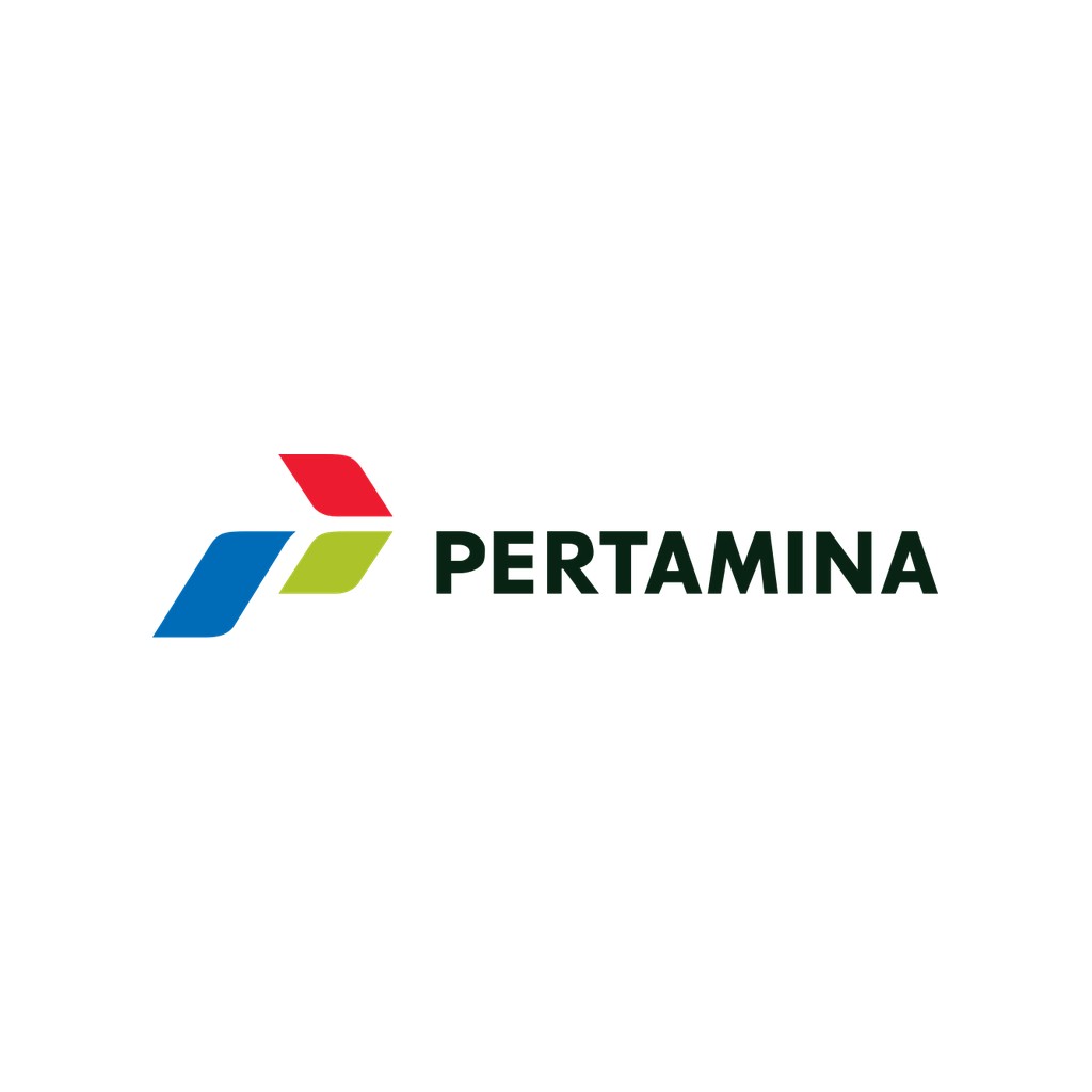 Token Pertagas