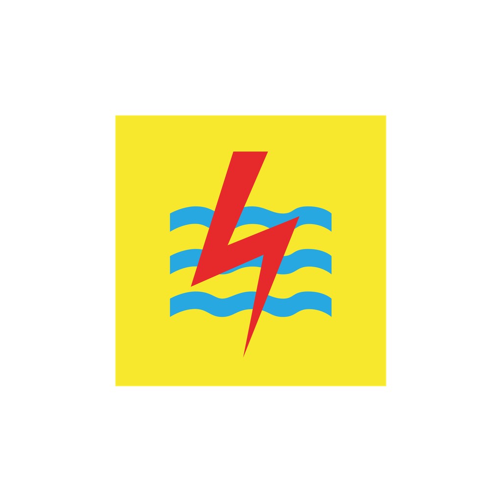 Token Listrik PLN