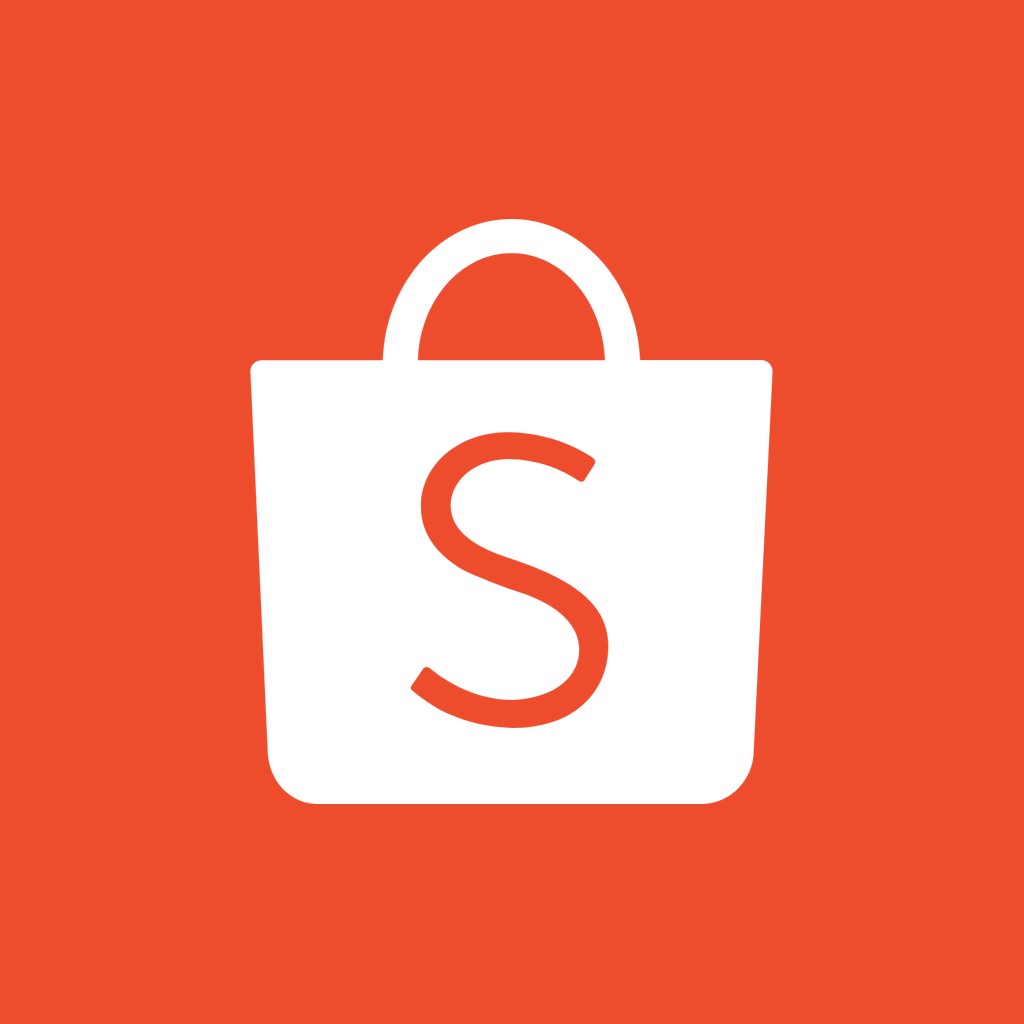 Saldo ShopeePay