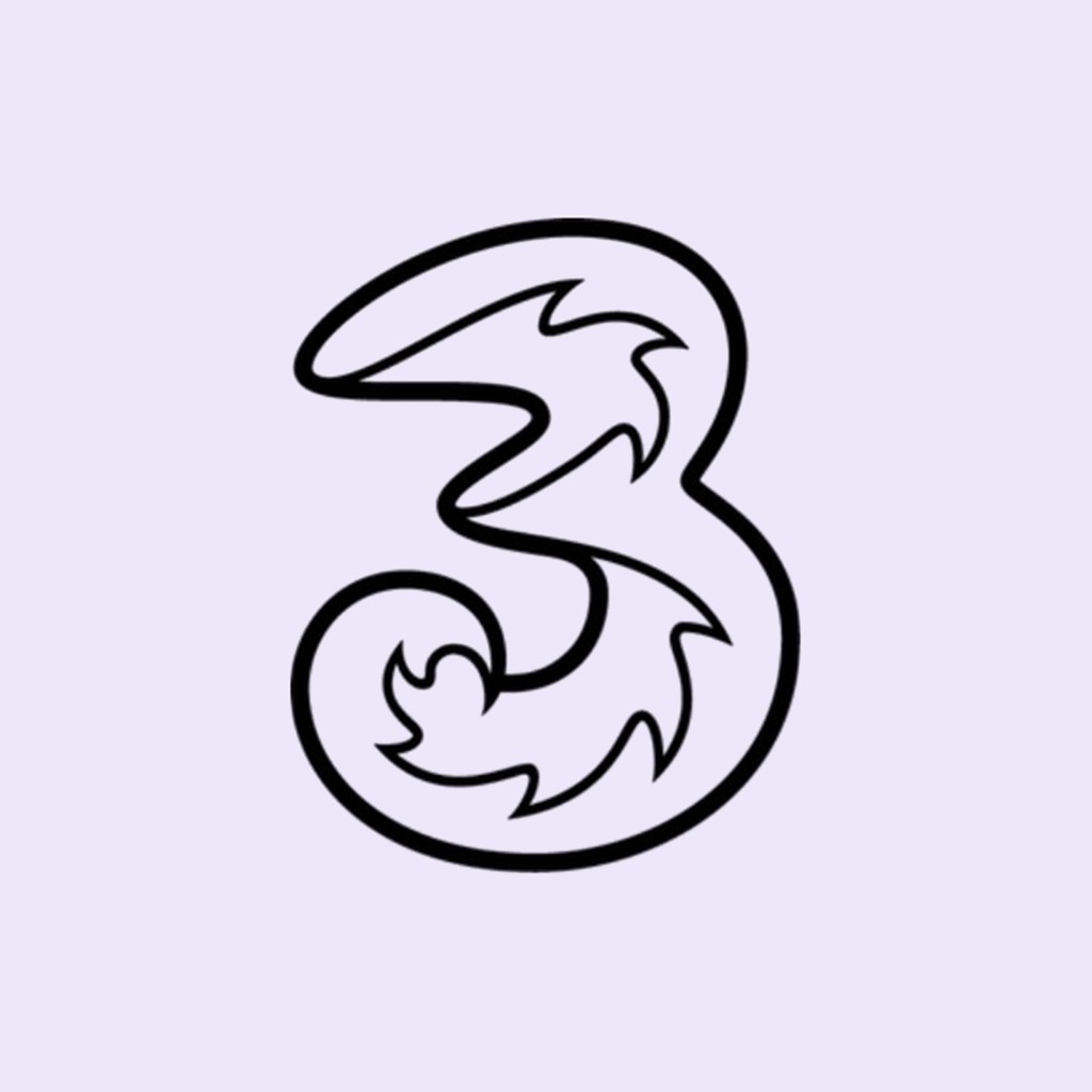 Tri