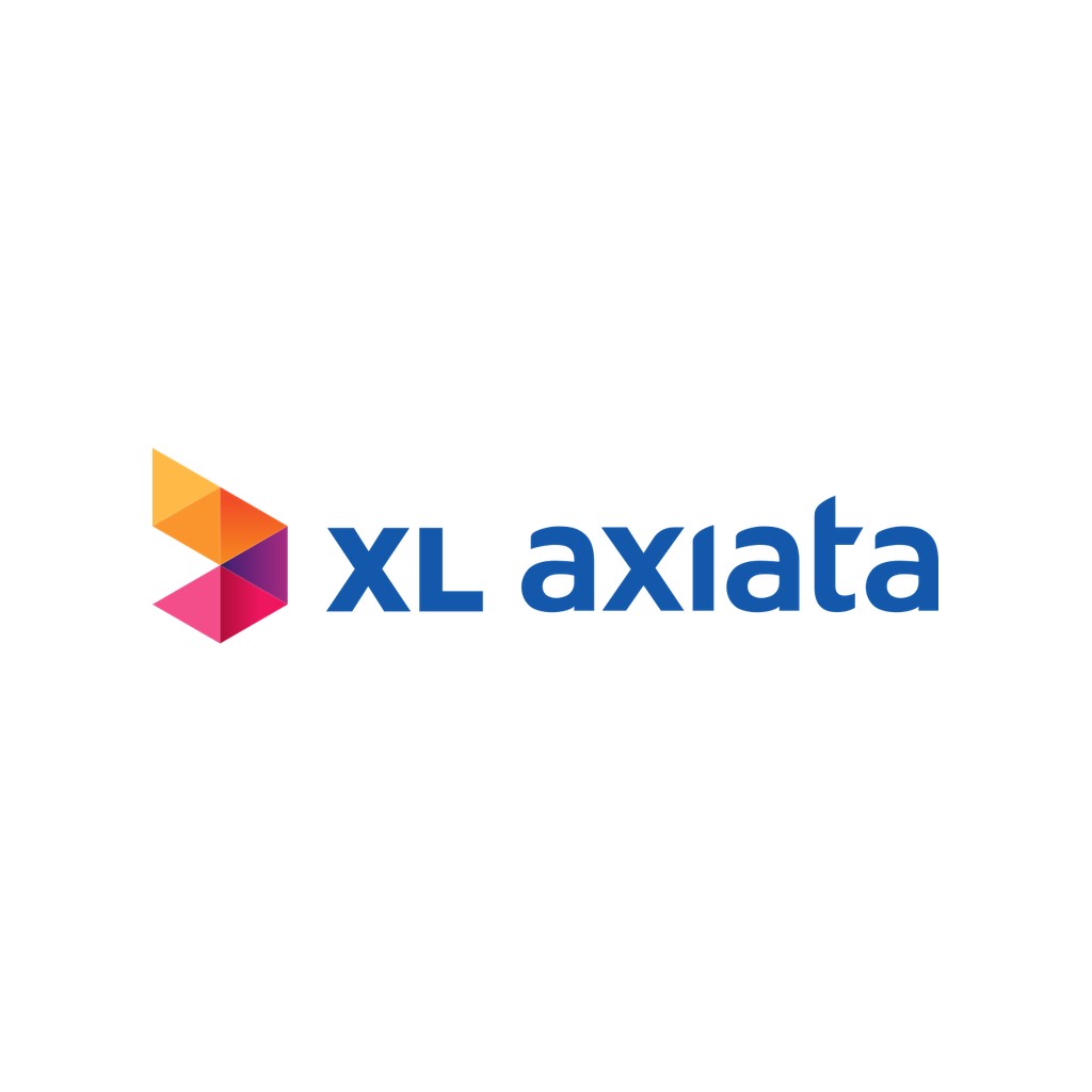 XL